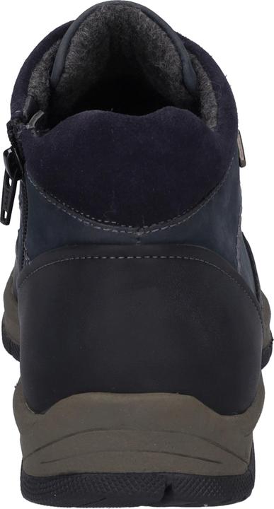 Image du produit Josef Seibel Botte de cheville (47)