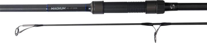 Produktbild Carp Spirit Magnum X5 10ft 3lb (Allroundrute, 304.80 cm)