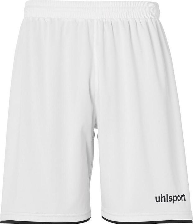Produktbild Uhlsport Club (XL)