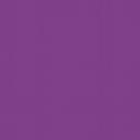 Image du produit Pebeo Deco Couleur acrylique brillante (Violet, 45 ml)