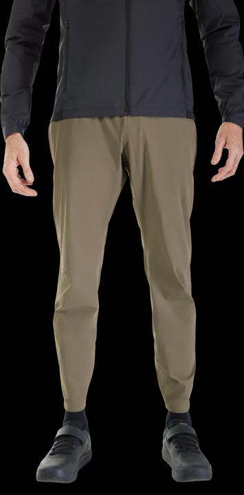 Image du produit Fox Ranger Pant (XXL)