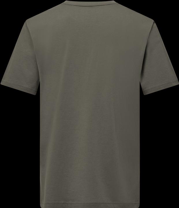 Immagine prodotto Salewa Eagle Logo Patch T-Shirt (XXL)