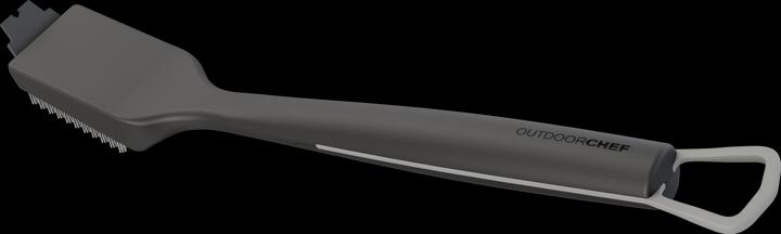 Immagine prodotto Outdoorchef Spazzola per grigliare (44.50 cm)