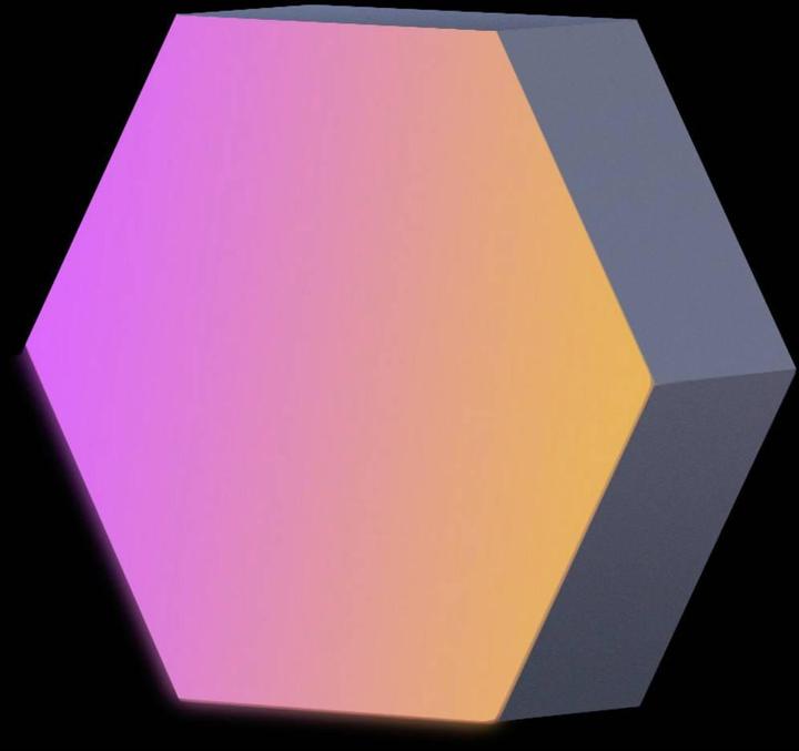 Actual product image Cololight Extension (35 lm)