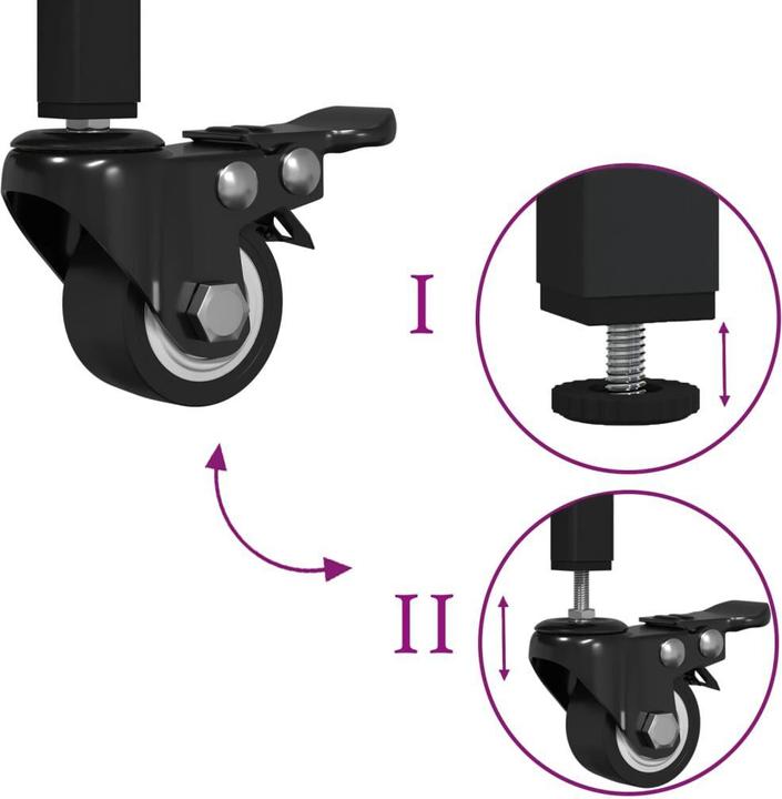 Image du produit VidaXL Jonis