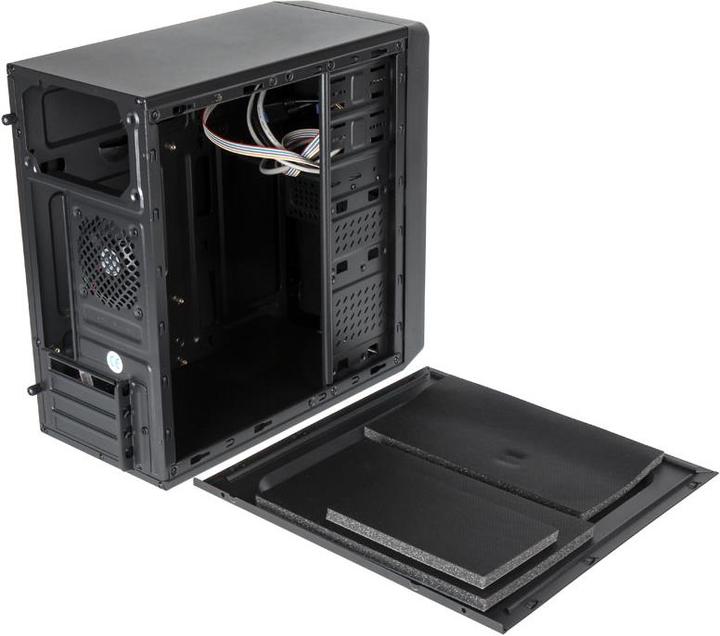 Produktbild Kolink KLM-001 Kingmod (mATX)