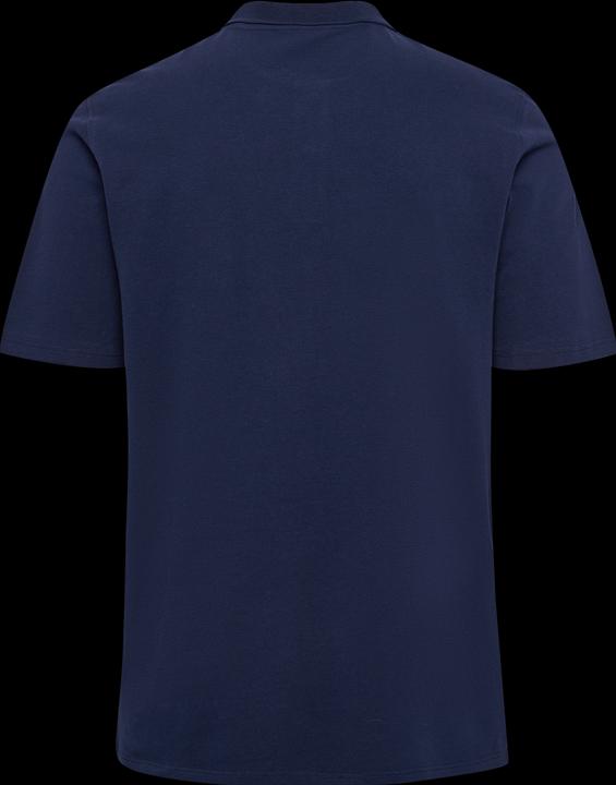 Immagine prodotto hummel HMLGO 2.0 POLO (S)