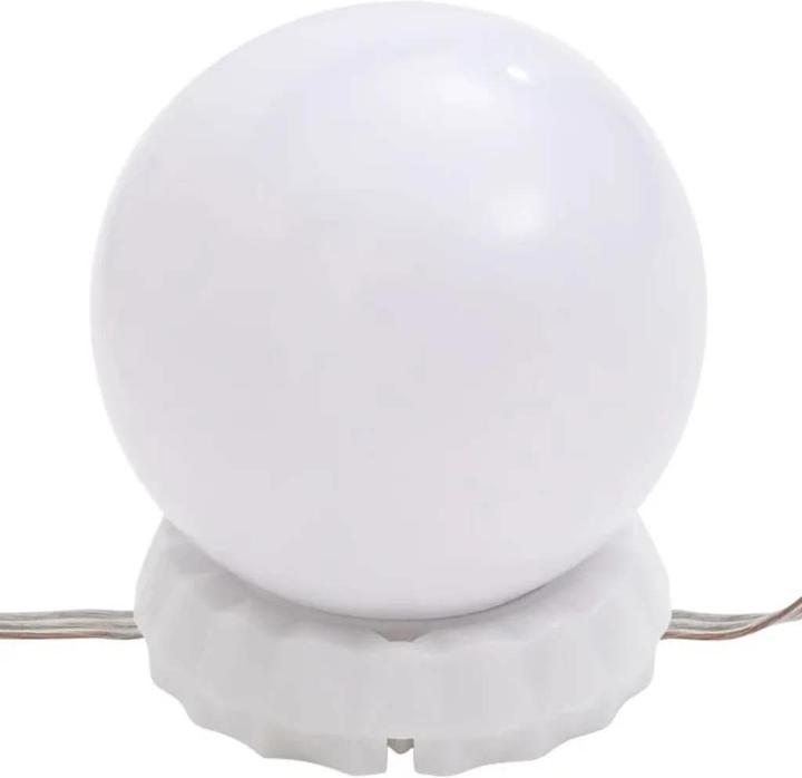 Actual product image VidaXL Lonni (86.5 x 35 x 136 cm)