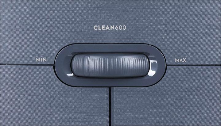 Image du produit Electrolux EB61C4DB