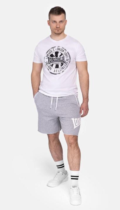 Actual product image Lonsdale Polbathic (XL)