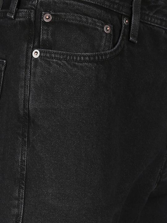 Image du produit Jack & Jones Chris Original CJ 981 Loose Fit Jeans (W28/L30)