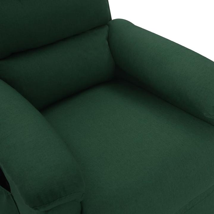 Actual product image VidaXL Dag