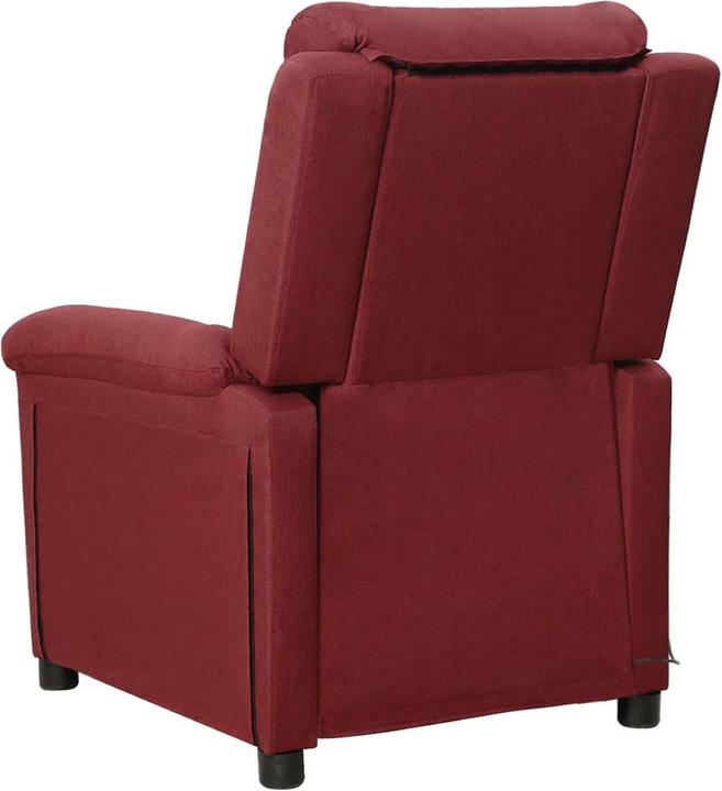 Produktbild VidaXL Guinevere