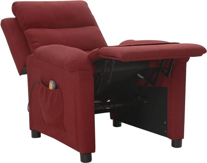 Produktbild VidaXL Guinevere