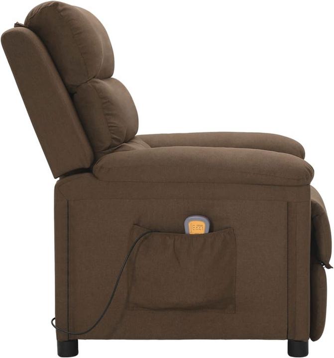Actual product image VidaXL Guinevere