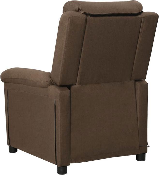 Actual product image VidaXL Guinevere