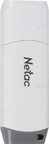 Actual product image Creality K1/K1c/K1 Max USB Stick 3d Accessories