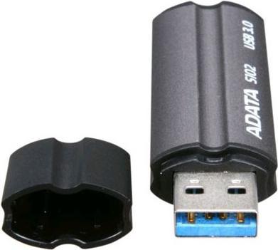 Produktbild Adata Superior Series S102 Pro (16 GB)