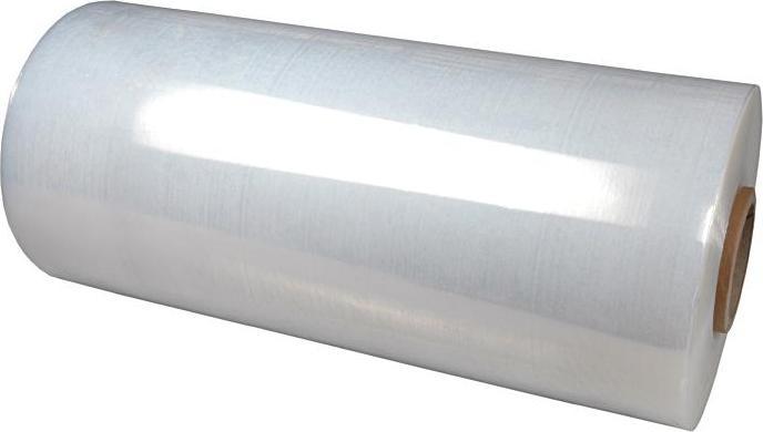 Automatenstretchfolie PE 50cm (1 Stück)