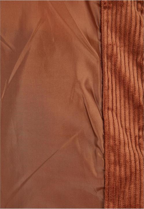 Produktbild Urban Classics Ladies Corduroy Puffer Jacket (S)