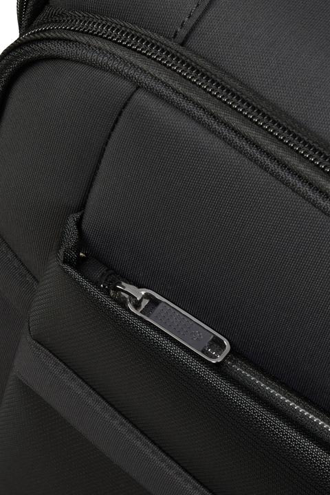 Immagine prodotto Samsonite AIREA Spinner (41 l, Bagaglio a mano (fino a 50 litri))