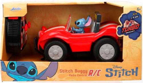 Productafbeelding Jada RC steek Buggy 1:24