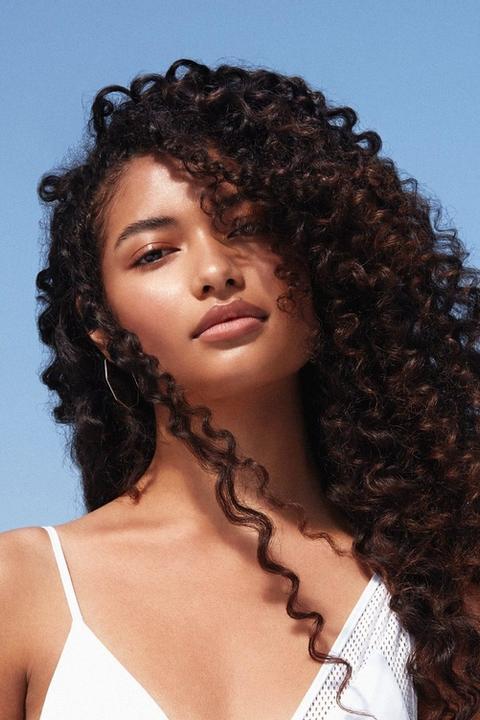 Image du produit Alterna Mes cheveux Ma toile Easy Does It (Crème capillaire, 101 ml)