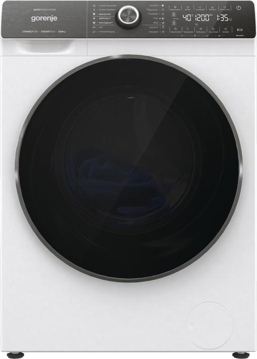 Produktbild Gorenje WD2S164ADSWA/DE