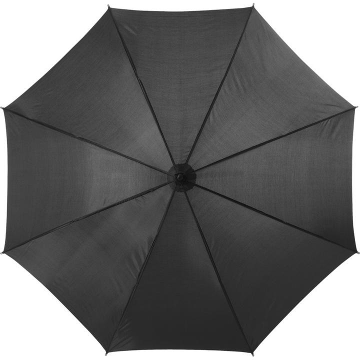 Actual product image Bullet Kyle