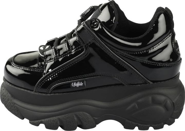 Buffalo 1339-14 2.0 Calf Leather Patent - 186085 (41)
