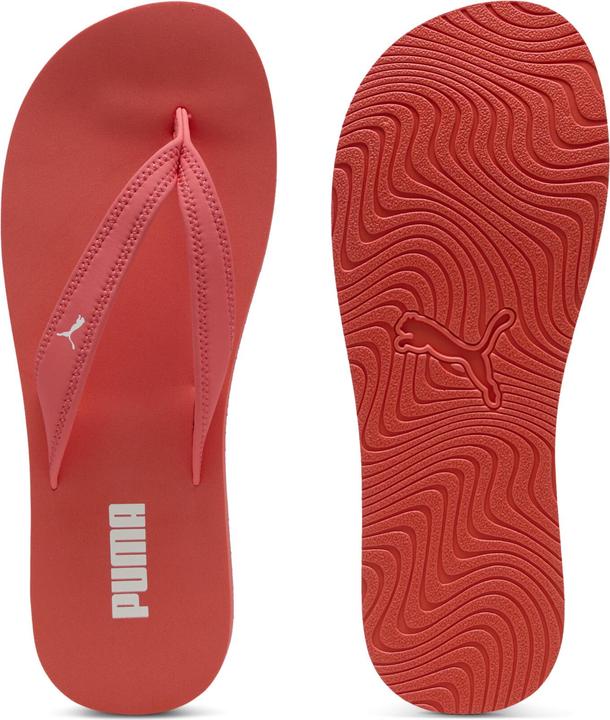 Produktbild Puma Sandy Flip (39)
