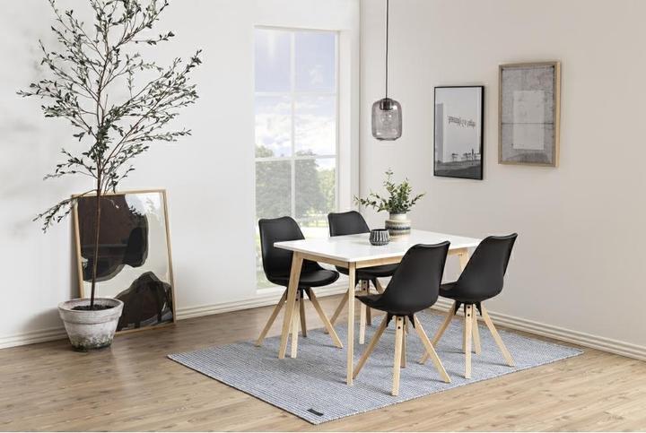 Immagine prodotto AC Design Raven (120 x 76 cm)