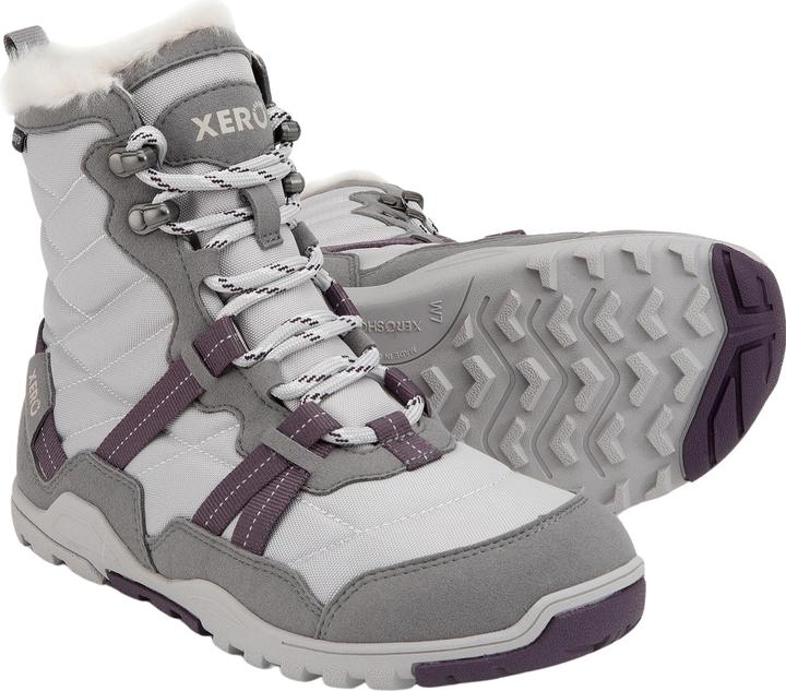Xero Shoes Alpine (42)