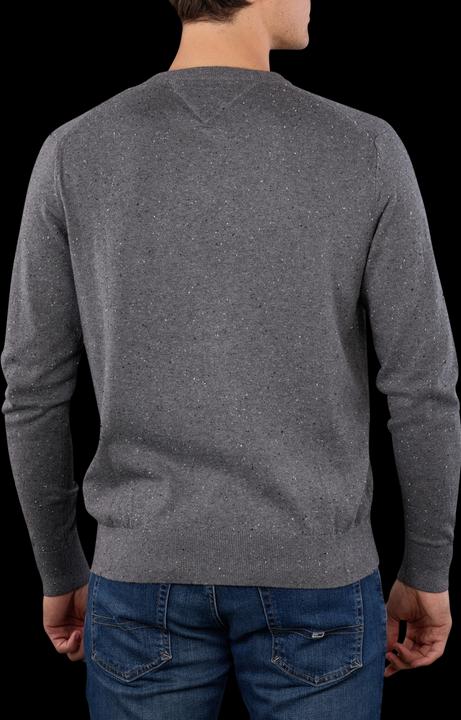Immagine prodotto Tommy Hilfiger 10020338 (M)