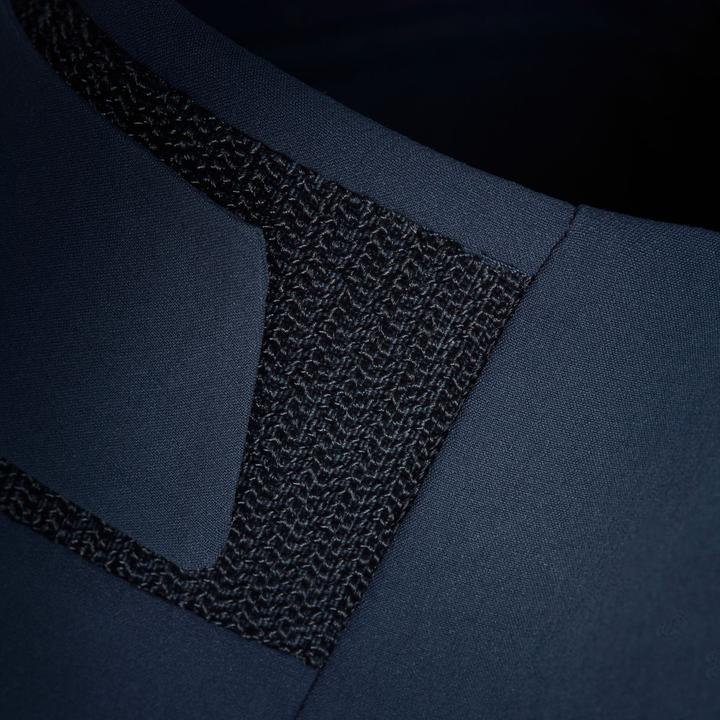 Immagine prodotto Mammut Pantaloni Courmayeur SO Pantaloni Softshell (M)