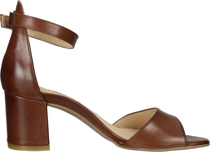 Paul Green Sandale 6062-003 04 (37.5)