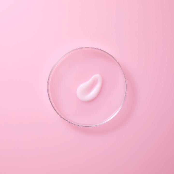 Immagine prodotto NIVEA Magnesium Dry (Roll-on, 50 ml)