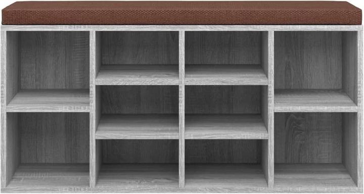 Produktbild VidaXL Lyla (103 x 30 x 48 cm)