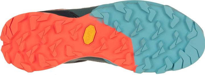 Actual product image Dynafit Women's Transalper GTX (36.5)