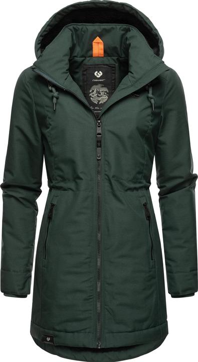 Image du produit Ragwear Dakkota (S)