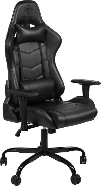Actual product image Deltaco Gaming GAM-096