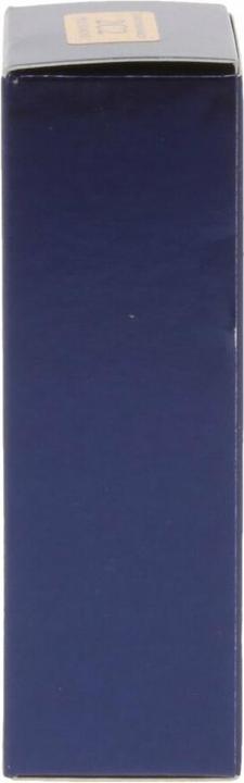 Immagine prodotto Estée Lauder Double Wear Stay-In-Place (2C2 Mandorla chiara)