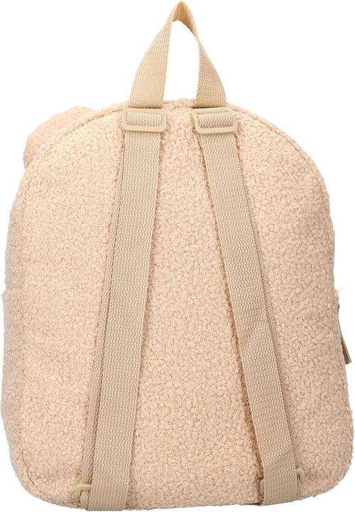 Image du produit Vadobag Sac à dos Pret Buddies For Life Beige