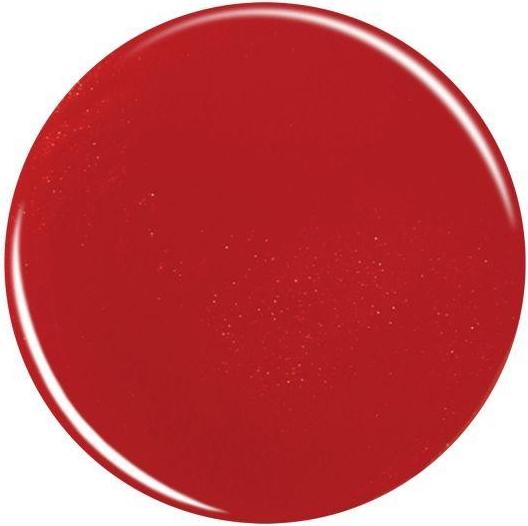 Produktbild Jessica Colour (257 Fire, Farblack)