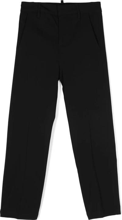 Produktbild Dsquared2 Pantaloni (14)