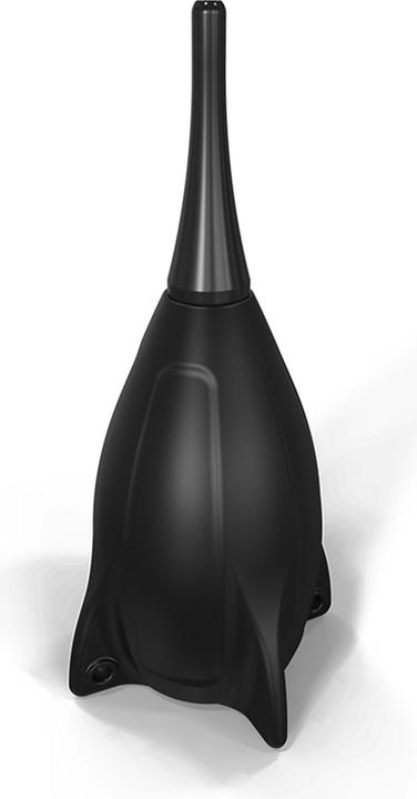 Actual product image Bathmate Hydro Rocket Douche