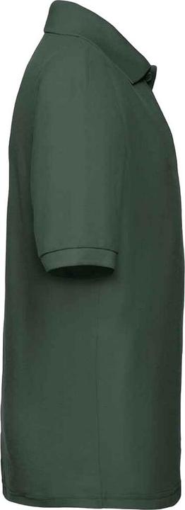 Image du produit Fruit of the Loom - Polo manches courtes - Unisexe (152)
