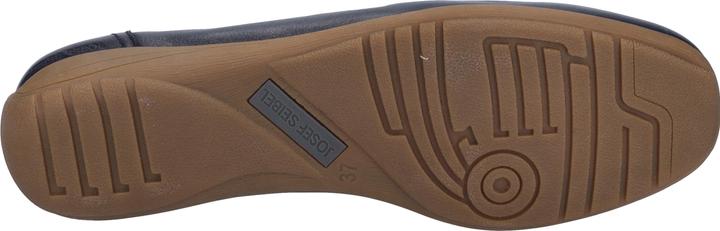 Immagine prodotto Josef Seibel 74826-133 (39)