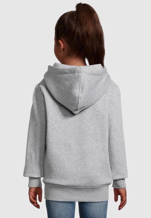 Image du produit Merchcode Sweat à capuche mignon de Noël pour enfants - 181823 (158)