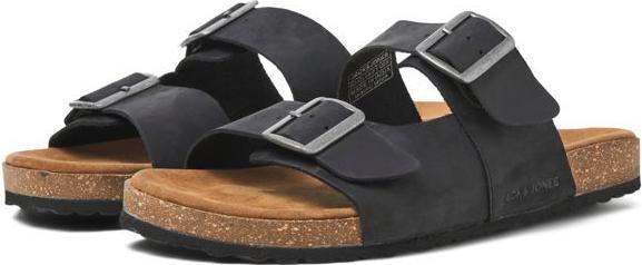 Produktbild Jack & Jones Leder Sandalen (40)